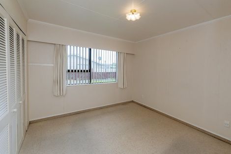 Photo of property in 50b Winchester Street, Levin, 5510