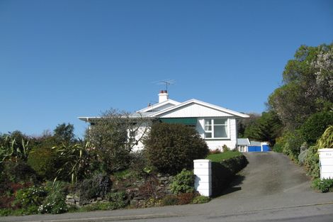 Photo of property in 1/71 Dyers Pass Road, Cashmere, Christchurch, 8022