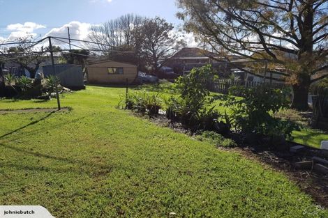 Photo of property in 351 Main Road, Huapai, Kumeu, 0810