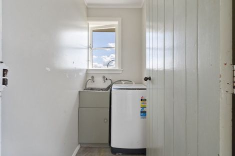 Photo of property in 2 Rolfe Place, Taihape, 4720