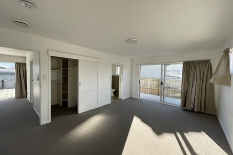 Photo of property in 19a Wordsworth Crescent, Maraenui, Napier, 4110