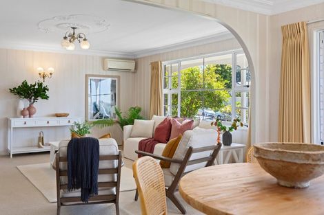 Photo of property in 22b Sixth Avenue, Tauranga, 3110