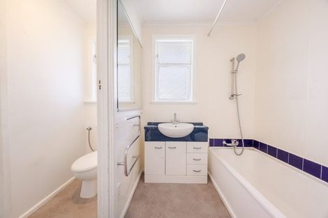 Photo of property in 83 Masefield Avenue, Maraenui, Napier, 4110