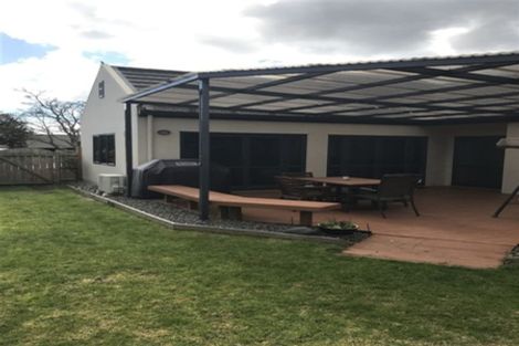 Photo of property in 248 Castlewold Drive, Bethlehem, Tauranga, 3110