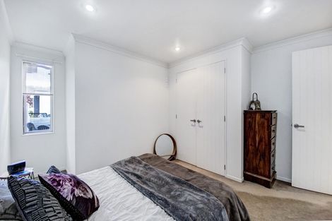 Photo of property in 113 Aberley Road, Schnapper Rock, Auckland, 0632