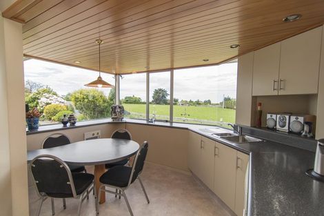Photo of property in 171 Fairview Road, Fairview, Timaru, 7972