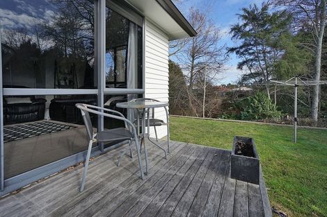 Photo of property in 21a Montgomery Crescent, Bader, Hamilton, 3206