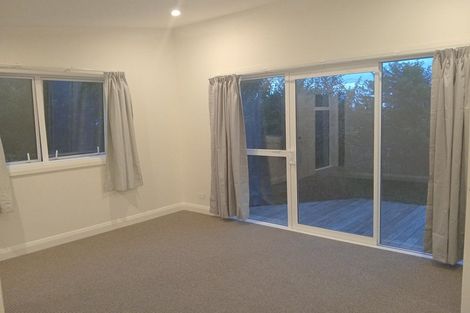 Photo of property in 1543 State Highway 14, Maungatapere, Whangarei, 0179