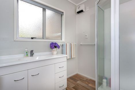 Photo of property in 7 Chestnut Grove, Tairua, 3508