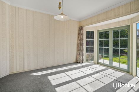 Photo of property in 210 Tanners Point Road, Tanners Point, Katikati, 3177