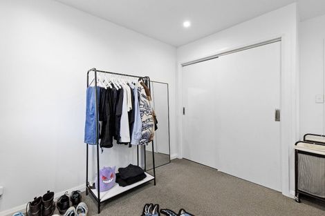 Photo of property in 19 Charlotte Avenue, Brooklyn, Wellington, 6021