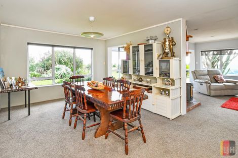 Photo of property in 320 Ardmore Quarry Road, Ardmore, Papakura, 2582