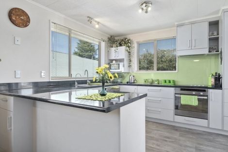 Photo of property in 4f Old Bridge Road, Bridge Hill, Alexandra, 9320