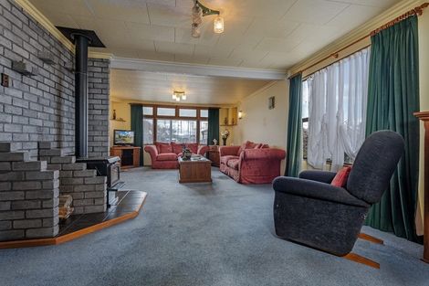 Photo of property in 3 Linklater Avenue, Foxton Beach, Foxton, 4815