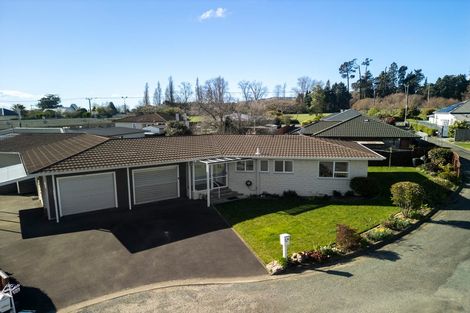 Photo of property in 1/4 Alyson Place, Stoke, Nelson, 7011