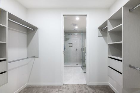 Photo of property in 36 Bight Road, Long Bay, Auckland, 0630