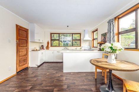 Photo of property in 14 Coulter Place, Geraldine, 7930