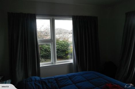 Photo of property in 12 Greenhaven Drive, Burwood, Christchurch, 8083