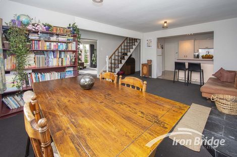 Photo of property in 6 Breens Road, Bishopdale, Christchurch, 8051