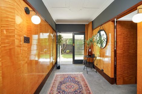 Photo of property in 2 Russel Street, Gladstone, Invercargill, 9810