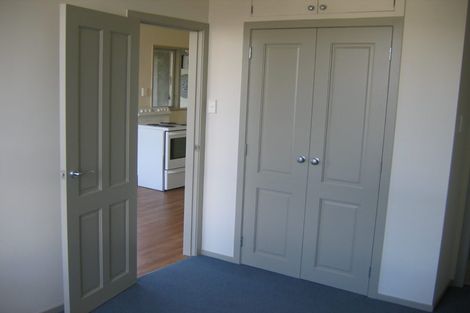 Photo of property in 6/4 Kenwyn Terrace, Newtown, Wellington, 6021