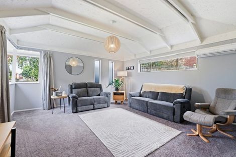 Photo of property in 25 Blanc Avenue, Fairfield, Dunedin, 9018