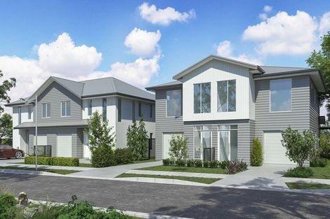 Photo of property in 51 Aberdeen Lane, Aongatete, 3178