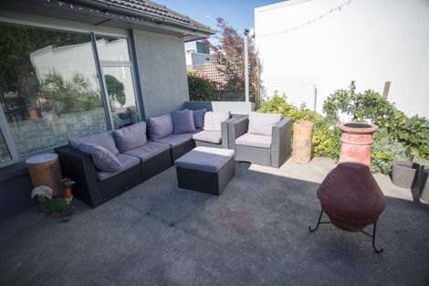 Photo of property in 1/486 Sparks Road, Halswell, Christchurch, 8025