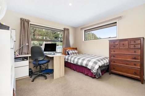 Photo of property in 1 Pisa Road, Luggate, Cromwell, 9383