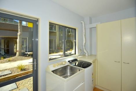 Photo of property in St Lukes Courts, 170 Peterborough Street, Christchurch Central, Christchurch, 8013