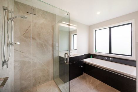 Photo of property in 180 Kingsdale Park Drive, Aokautere, Palmerston North, 4471