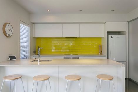 Photo of property in 54 Jarden Mile, Nukuhau, Taupo, 3330