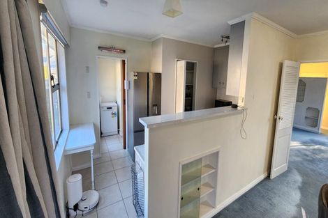 Photo of property in 26 Coates Street, Tawa, Wellington, 5028