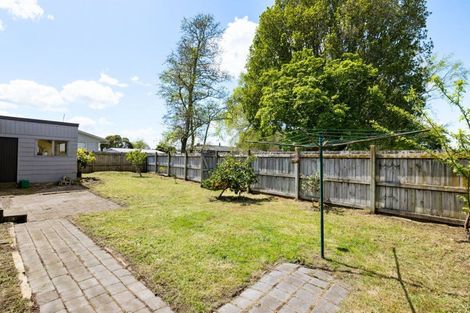 Photo of property in 49a Karen Crescent, Dinsdale, Hamilton, 3204