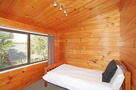 Photo of property in 3 Cantua Close, Totara Heights, Auckland, 2105