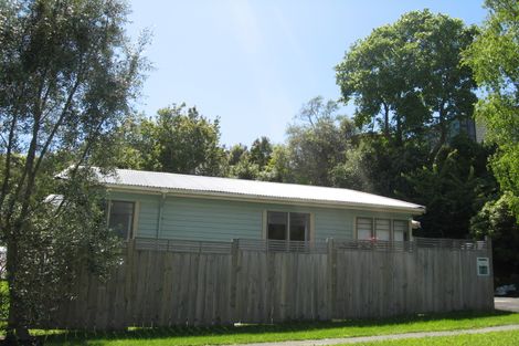 Photo of property in 75 Dodson Valley Road, Atawhai, Nelson, 7010