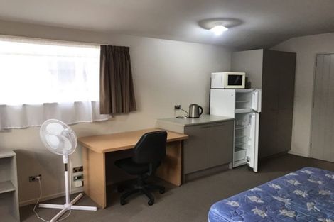 Photo of property in 695 Castle Street North, North Dunedin, Dunedin, 9016