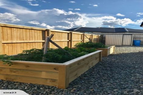 Photo of property in 76 Daelyn Drive, Richmond, 7020