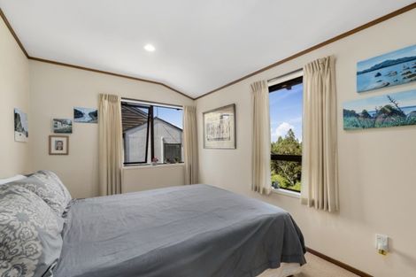 Photo of property in 22 Moorgreen Heights, Torbay, Auckland, 0630