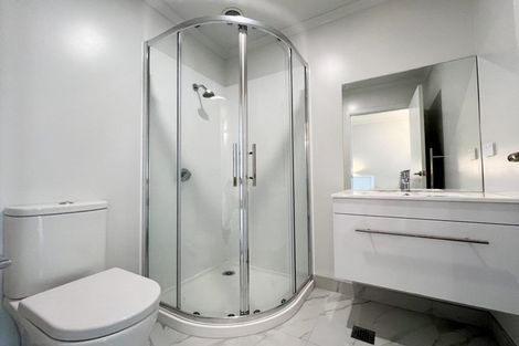 Photo of property in 112/3 Rawhiti Street, Frankton, Hamilton, 3204