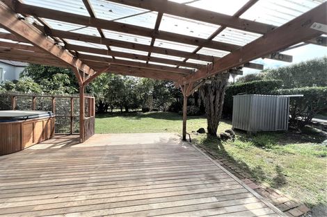 Photo of property in 36 Mount Smart Road, Onehunga, Auckland, 1061