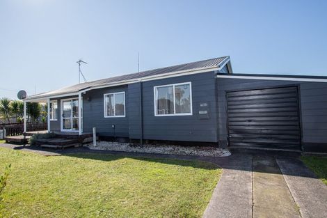 Photo of property in 146a Tramway Road, Enderley, Hamilton, 3214