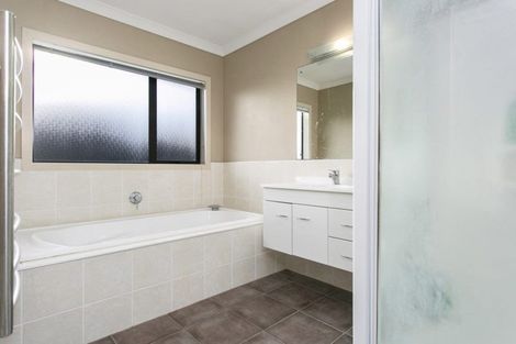 Photo of property in 16 Simpson Lane, Matamata, 3400