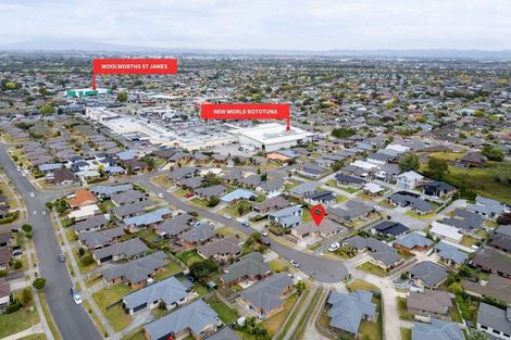 Photo of property in 13 Landmark Court, Huntington, Hamilton, 3210