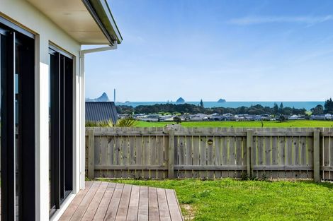 Photo of property in 9a Impact Avenue, Bell Block, New Plymouth, 4312