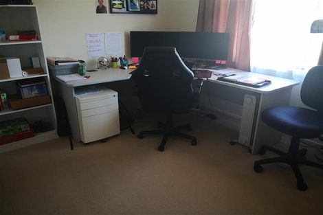 Photo of property in 12/2 Armoy Drive, East Tamaki, Auckland, 2016