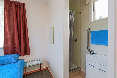 Photo of property in 222 Mayfair Avenue, Mayfair, Hastings, 4122