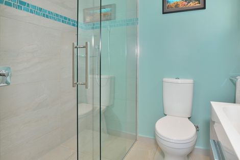 Photo of property in 16 Domett Street, Whataupoko, Gisborne, 4010