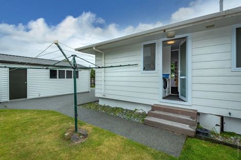 Photo of property in 169c Rocking Horse Road, Southshore, Christchurch, 8062