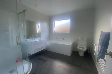 Photo of property in 67a Studholme Street, Morrinsville, 3300